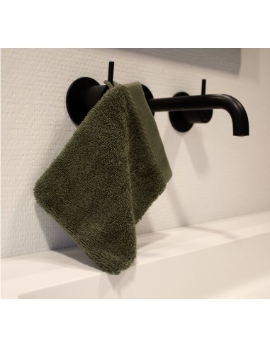 THO-T1-WASH-Classic Washcloth